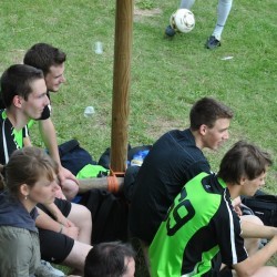 DSC 3021 - Scouts en Gidsen Zaventem 
